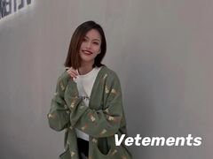 -枫叶小镇奥特莱斯