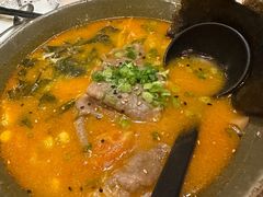 -七町糖果寿司屋(龙洞广工店)