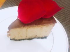 -PETIT PARIS 小巴黎(花园道店)