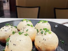 -久宴·天目湖大鱼头(恐龙园店)