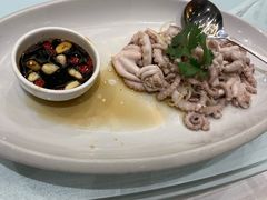 -和记小菜(东方店)