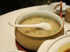 -淮湘小厨(N次方艺创店)
