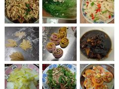 -大班家政月嫂育儿嫂(深圳NO.1店)