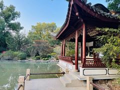 -汇龙潭