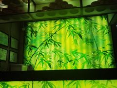 -金鼎轩(方庄天坛店)