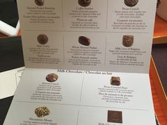 -GODIVA(王府井apm店)
