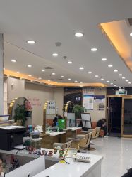 点击看大图 -爱秀造型