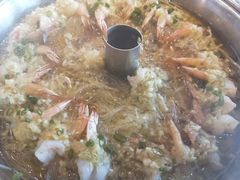 -辣得叫湘菜(观海卫店)