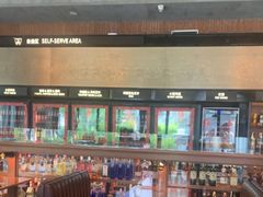 -COMMUNE幻师(五角场店)