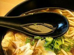 android_upload_pic-三千粉牛肉米粉(来客茂店)