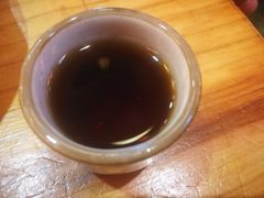 -老凯俚酸汤鱼(鸿通城店)