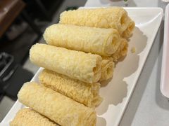 -食潮汕头鲜牛馆(望京保利店)