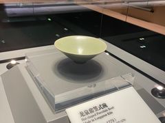 -贵州省博物馆(新馆)
