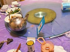 -福顺祥大盘鸡(临潼店)