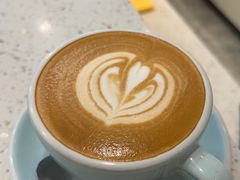 -22cafe