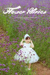 -韵纪亲子儿童摄影·孕妈照