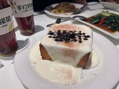 -翠华餐厅(维璟印象城店)