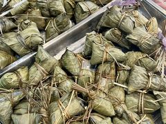 -老潮兴粿品(锦泰店)