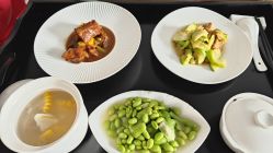 -爱凡·玥悦月子中心(陆家嘴店)
