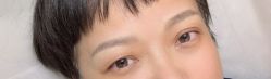 点击看大图 -久匠·纹眉纹绣半永久