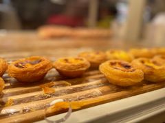 -好利来(光华中心店)