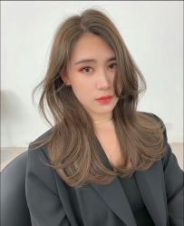 点击看大图 -5M HAIR SALON