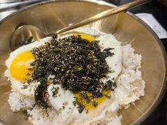 -核桃碳烤肉馆(深圳首店)