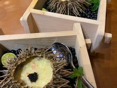 -V Bar海景扒房(北海湾惠龙万达嘉华酒店)