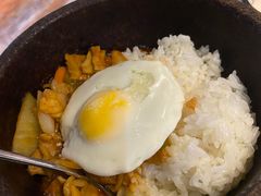 -猫抓烤肉(武进吾悦广场店)