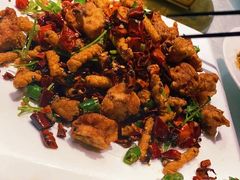 -吴记集庆门酸菜鱼店(集庆路店)