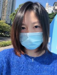 -首脑美发沙龙