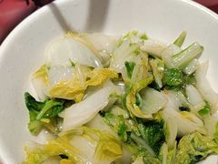 -龙师傅卤炒(天马店)