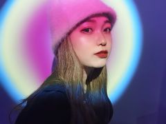-极木²邸 人与宠物·互动社区