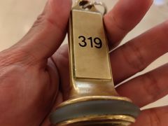 -因特拉肯贝乌里瓦奇大酒店