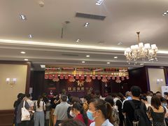 -环亚体检中心(桐梓林分院)