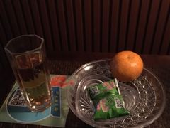 -大瀚养生SPA足道会馆(延长路店)