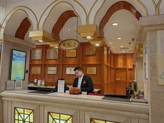 -汕头金乐大酒店