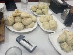 -京天红酒家(虎坊路店)