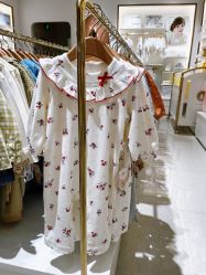 -英氏YeeHoO(港汇恒隆广场店)