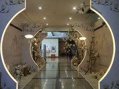 -老国贸云南传统过桥米线(滇池店)