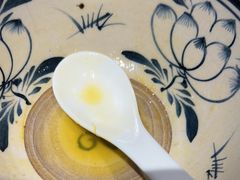 -宋益驴蹄子面肉夹馍(辛家庙店)