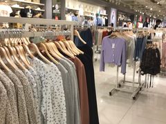 -万达广场(松江店)