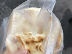 饦饦馍-贾家饦饦馍(回民街店)