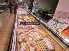 -华润万家(荔湾店)