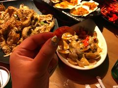 -沪小胖小龙虾(淮海中路旗舰店)