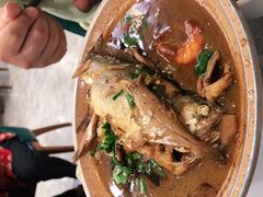 -新名仕(仙霞路店)