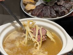 -佬太公海鸭·海鲜大排档(上海总店)