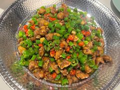 -湖鱼湖·蓉亭食贝(亚运村店)