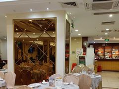 -岭南海晏楼(东晓南店)