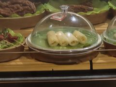 -樱煦和牛寿喜烧(如皋吾悦广场店)